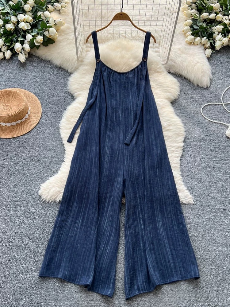 Bossy babe jumpsuit CJS124 images